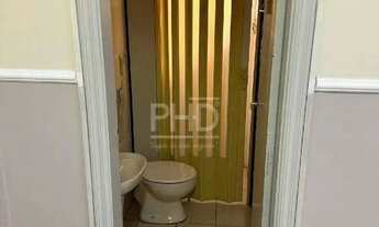 Imagem 5: Sala para aluguel, Baeta Neves - São Bernardo do Campo/SP