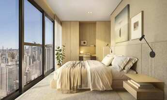 Imagem: Apartamento à venda no Ed. Green Hills