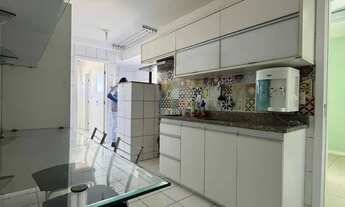 Imagem: Edifício Premium 3/4 ( próximo à 13 de