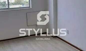 Imagem 5: Engenho de Dentro