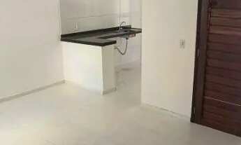 Imagem 2: CASA NA ZONA NORTE NIC14