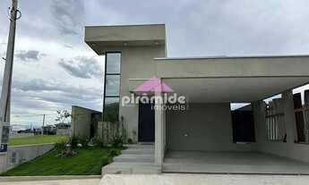 Imagem: Casa à venda, Loteamento Fazenda Ronda