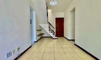 Imagem 7: Cobertura - Juiz de Fora MG