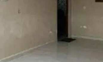 Imagem: M.P. Vende-se a visto ou parcelado no Parque