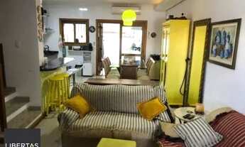 Imagem 3: Casa para Venda - 150m², 3 dormitórios, sendo 1 suites, 2 vagas - Guarujá