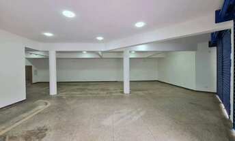 Imagem 5: Prédio Comercial à Venda Localização Estratégica ao Lado da BR