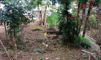 Imagem 7: Terreno à venda, 750 m² por R$ 900.000,00 - Jardim da Represa - São Bernardo do Campo/SP