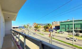 Imagem 7: Requinte Imóveis Aluga