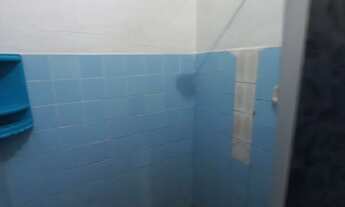 Imagem 3: Aluguel de apartamento