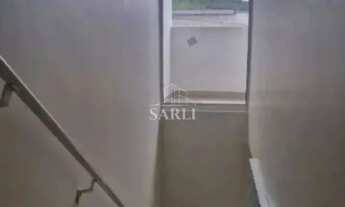 Imagem 3: Sobrado de 67 m² Potecas - São José