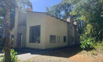 Imagem: Chácara de 5000 m² com 03 quartos à venda