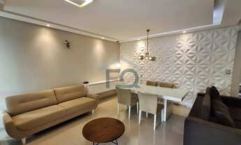 Imagem 2: Casa para alugar no bairro BURAQUINHO - Lauro de Freitas/BA