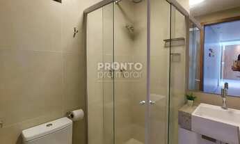 Imagem 3: Apartamento com 2 quartos em Carneiros