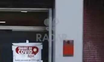 Imagem: Prédio à venda e para alugar em Campinas