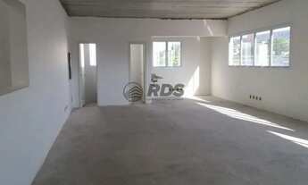 Imagem 5: Galpão em Condomínio