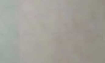 Imagem 5: Casa Linear Casa com 4 dormitórios