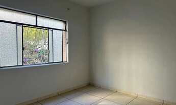 Imagem 5: 3 quartos reformado na principal avenida da cidade para venda ou locação