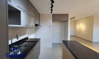 Imagem 6: Apartamento com 3 quartos para alugar, 126m²- Jardim Olhos D'água