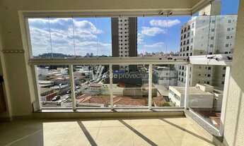 Imagem: Apartamento 3 quartos à venda ou locação