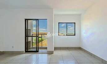 Imagem 6: Apartamento com 2 Quartos à venda, 57 m² por R$ 340.000 - Campo Pequeno - Colombo/PR