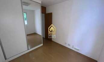 Imagem 7: Área privativa para locação com 3 quartos no bairro Buritis