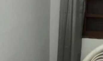 Imagem 3: Aluguel de Temporada - Mongaguá