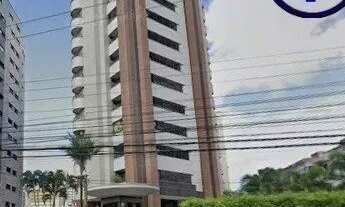 Imagem 2: Espaço, Conforto numa Localização Valorizada