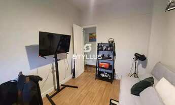 Imagem 5: Cachambi Apartamento com 2 dormitórios