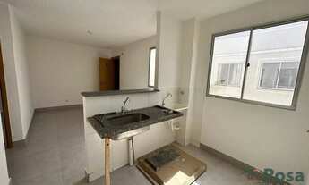 Imagem 5: Condomínio Chapada do Mirante