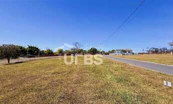 Imagem 4: Solaris Laguna - Terreno Residencial