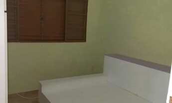 Imagem 7: Casa Térrea Cidade Bauru - 3 Dormitórios