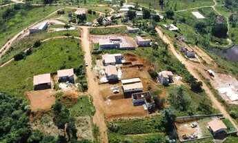 Imagem 6: Imóvel para venda tem 600 metros quadrados em Centro - Jacareí - SP