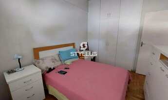 Imagem 7: Méier Apartamento com 2 dormitórios