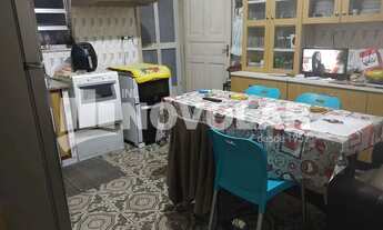 Imagem 3: SOBRADO RESIDENCIAL/COMERCIAL EM SANTANA