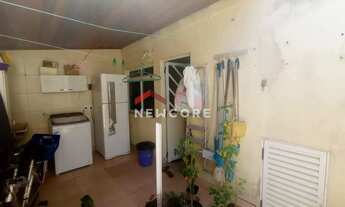 Imagem 5: Casa de condomínio em Rua Mestre Pessoa - Centro - Bertioga/SP