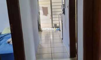 Imagem 4: Vende-se três casas no mesmo terreno, Jardim Francano