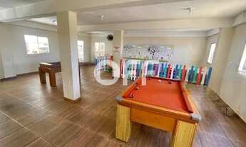 Imagem 5: Apartamento à venda no condomínio residencial Clara