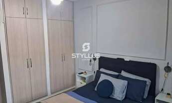 Imagem 4: Todos os Santos Casa com 4 dormitórios