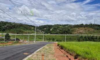 Imagem 4: Venda - LOTE EM CONDOMINIO - SAO BENTO ARUJA SP