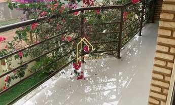 Imagem 3: Casa à Venda em Chapada dos Guimarães