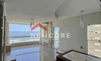 Imagem 4: Apartamento em Rua Albino Daniel Pereira - Gravatá - Navegantes/SC