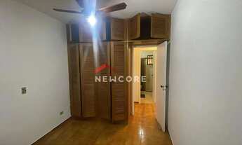 Imagem 7: Apartamento em Rua Francisco Rebolo - Enseada - Guarujá/SP