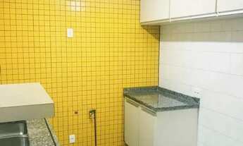 Imagem 3: Apartamento em Rua Indiana - Brooklin Paulista - São Paulo/SP