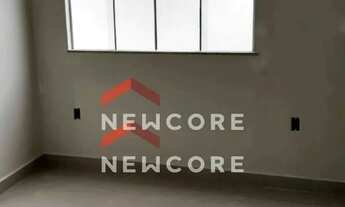 Imagem 5: Casa em Avenida das Palmeiras - Verdes Mares - Rio das Ostras/RJ