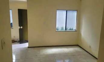 Imagem 5: Imovel para alugar na Praia do Flamengo