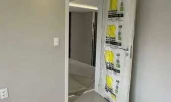 Imagem 6: Casa no Condomínio Terras Alphaville Frente com 4 Suítes no Bairro Uruguai, Teresina 290