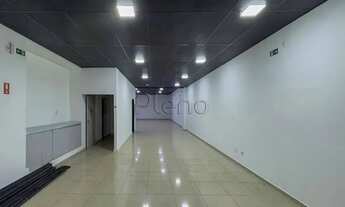 Imagem 6: Salão para alugar em Campinas, Cambuí, com 226 m²