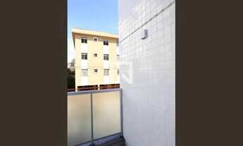 Imagem 5: Apartamento à Venda - Sagrada Família, 3 Quartos, 106 m2