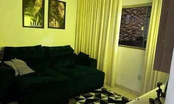 Imagem 5: Ágio de Casa no Parque das Nações