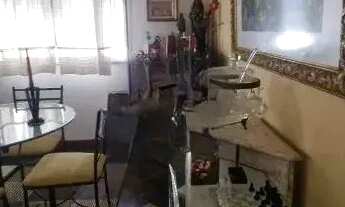 Imagem 7: THIAGOALVES Apartamento à Venda na Rua Dias da Rocha 117 m² Andar Alto Silencioso